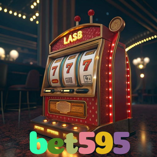 bet595 - Baixe o App bet595 para Android e Comece a Jogar