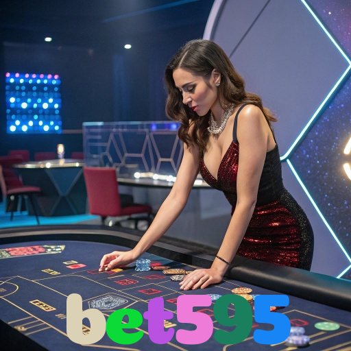 bet595 - Baixe o App bet595 para Android e Comece a Jogar