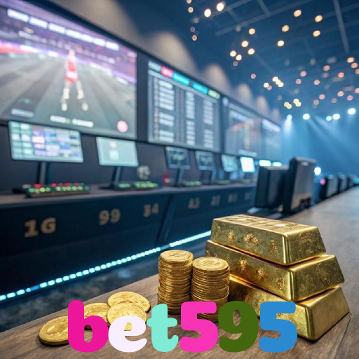 bet595 - Baixe o App bet595 para Android e Comece a Jogar