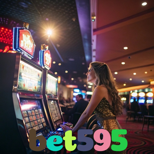 bet595 - Baixe o App bet595 para Android e Comece a Jogar