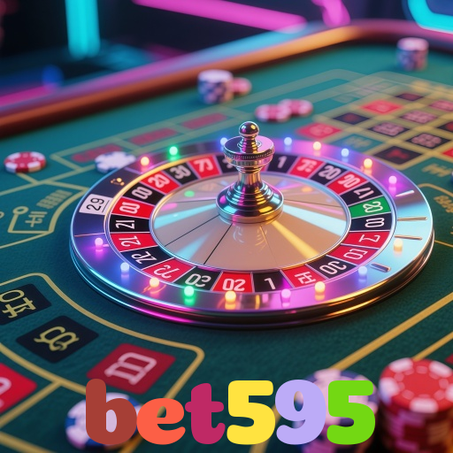bet595 - Baixe o App bet595 para Android e Comece a Jogar