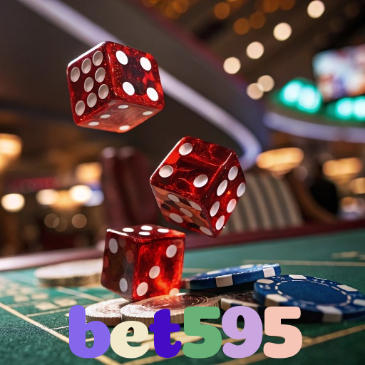 bet595 - Baixe o App bet595 para Android e Comece a Jogar