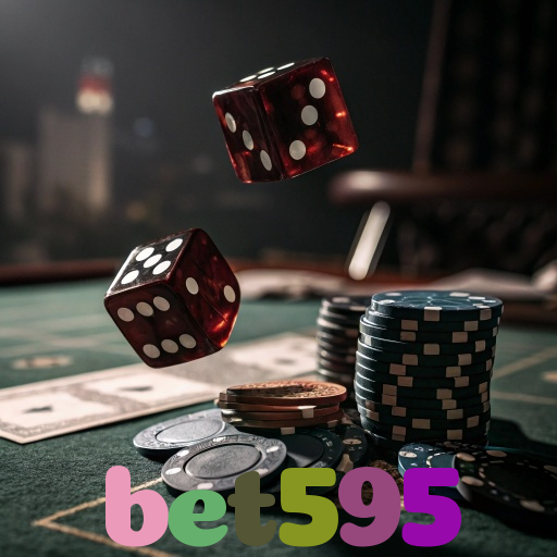 bet595 - Baixe o App bet595 para Android e Comece a Jogar