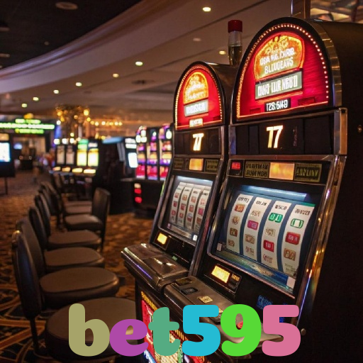 bet595 - Baixe o App bet595 para Android e Comece a Jogar