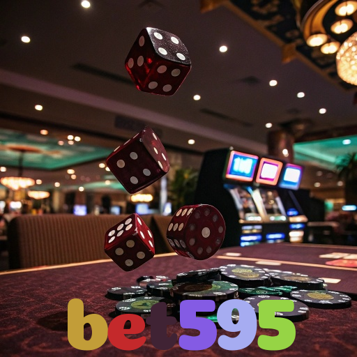 bet595 - Baixe o App bet595 para Android e Comece a Jogar