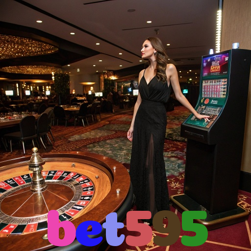bet595 - Baixe o App bet595 para Android e Comece a Jogar