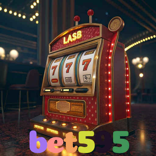 bet595 - Baixe o App bet595 para Android e Comece a Jogar