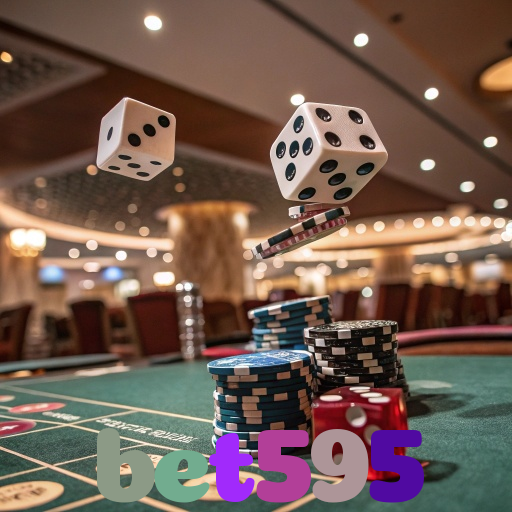 bet595 - Baixe o app bet595 no Google Play e jogue ao vivo