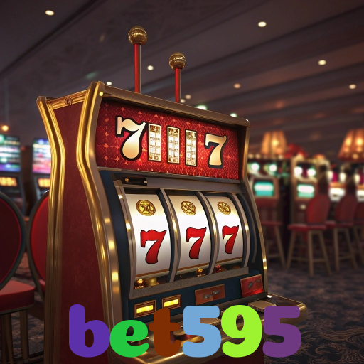 bet595 - Baixe o app bet595 no Google Play e jogue ao vivo