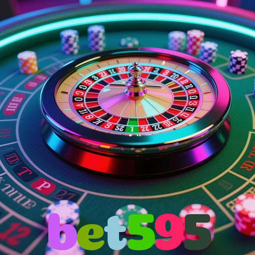 bet595 - Baixe o app bet595 no Google Play e jogue ao vivo