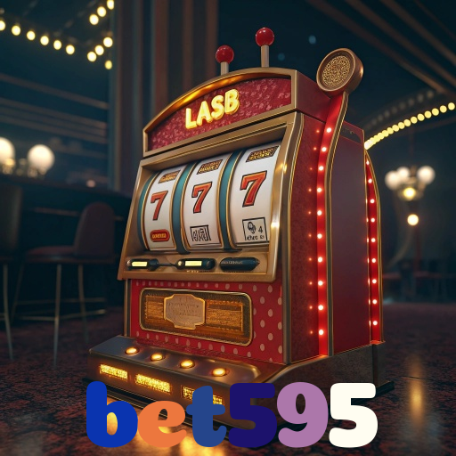 bet595 - Baixe o App bet595 para Android e Comece a Jogar