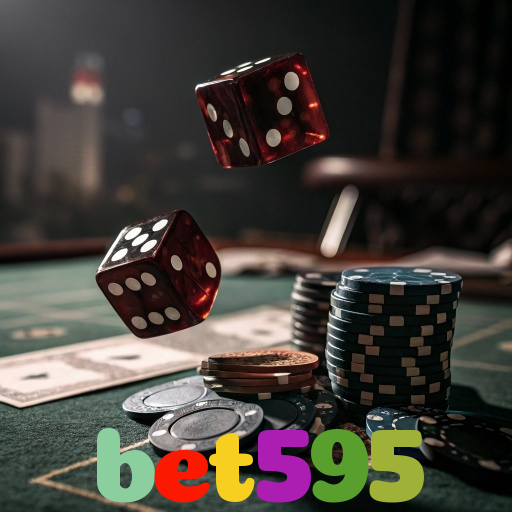bet595 - Baixe o App bet595 para Android e Comece a Jogar