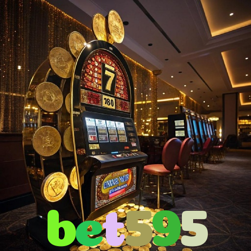 bet595 - Baixe o app bet595 no Google Play e jogue ao vivo