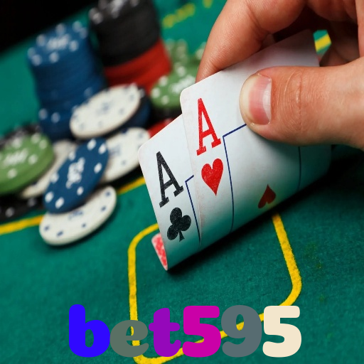 bet595 - Baixe o app bet595 no Google Play e jogue ao vivo