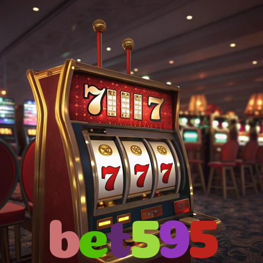 bet595 - Baixe o app bet595 no Google Play e jogue ao vivo
