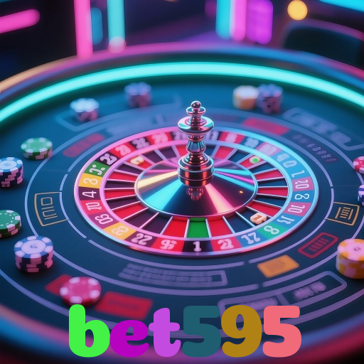 bet595 - Baixe o app bet595 no Google Play e jogue ao vivo
