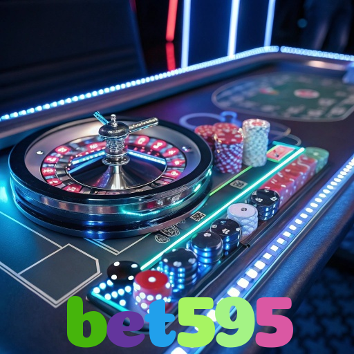 bet595 - Baixe o App bet595 para Android e Comece a Jogar