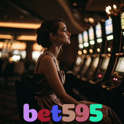 bet595 - Baixe o app bet595 no Google Play e jogue ao vivo
