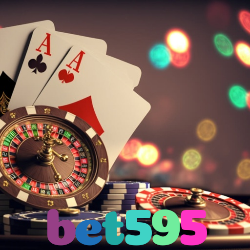 bet595 - Baixe o App bet595 para Android e Comece a Jogar