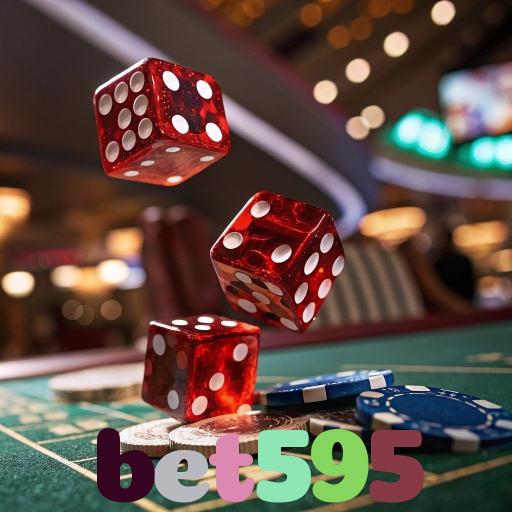 bet595 - Baixe o App bet595 para Android e Comece a Jogar