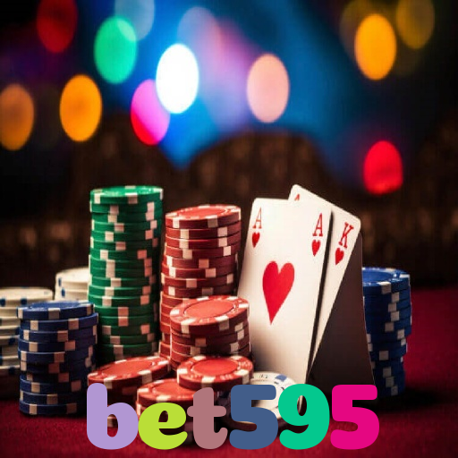bet595 - Baixe o app bet595 no Google Play e jogue ao vivo