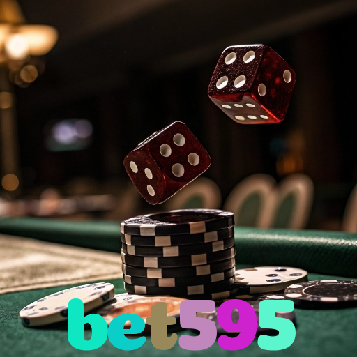 bet595 - Baixe o app bet595 no Google Play e jogue ao vivo