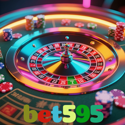 bet595 - Baixe o app bet595 no Google Play e jogue ao vivo