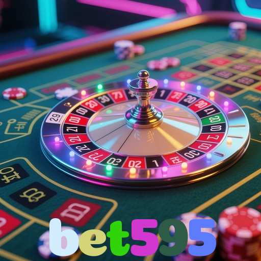 bet595 - Baixe o app bet595 no Google Play e jogue ao vivo