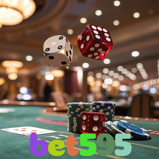 bet595 - Baixe o App bet595 para Android e Comece a Jogar