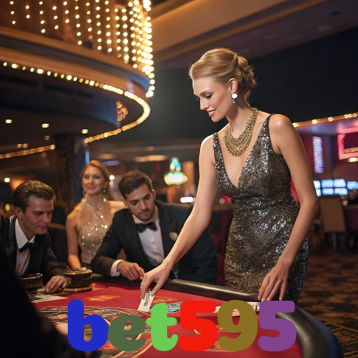 bet595 - Baixe o App bet595 para Android e Comece a Jogar