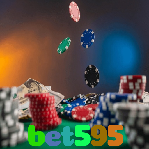 bet595 - Baixe o App bet595 para Android e Comece a Jogar