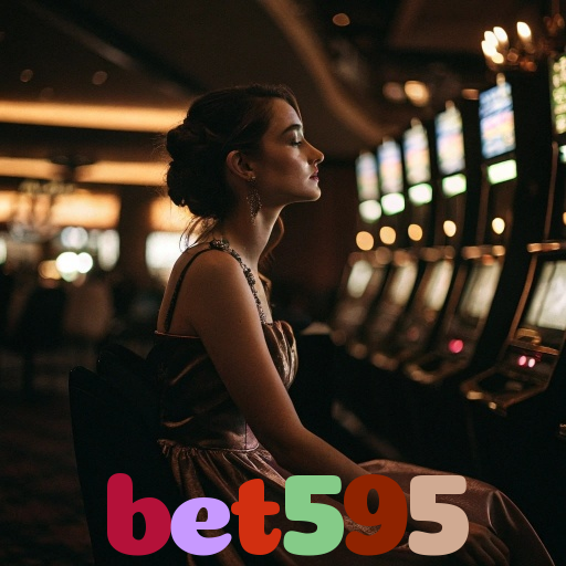bet595 - Baixe o App bet595 para Android e Comece a Jogar