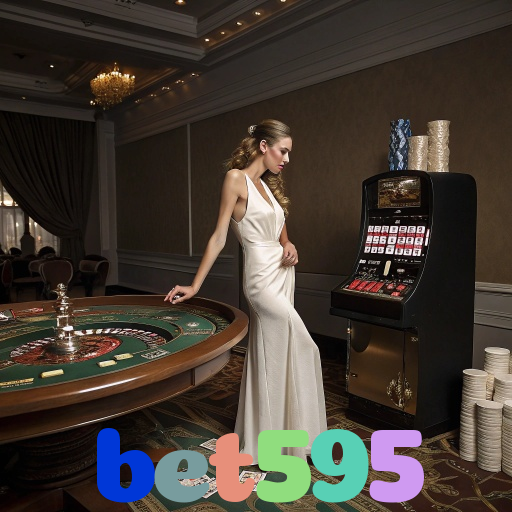 bet595 - Baixe o App bet595 para Android e Comece a Jogar