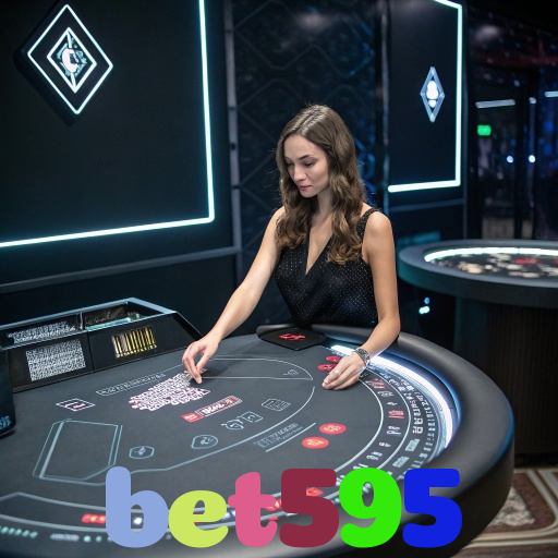 bet595 - Baixe o App bet595 para Android e Comece a Jogar