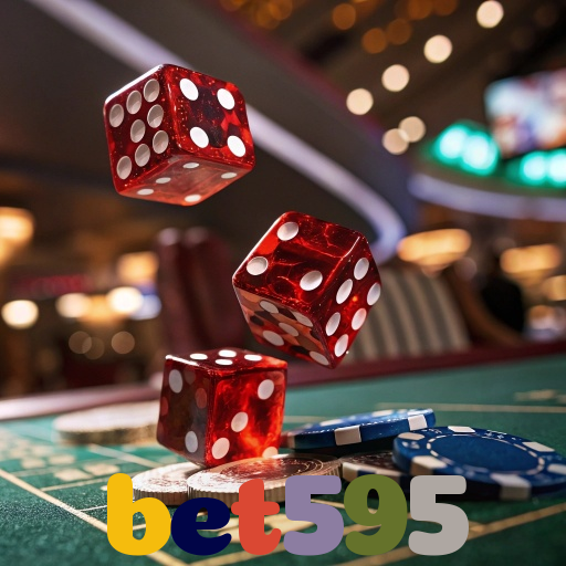bet595 - Baixe o app bet595 no Google Play e jogue ao vivo