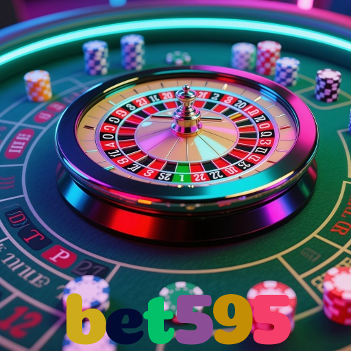 bet595 - Baixe o App bet595 para Android e Comece a Jogar