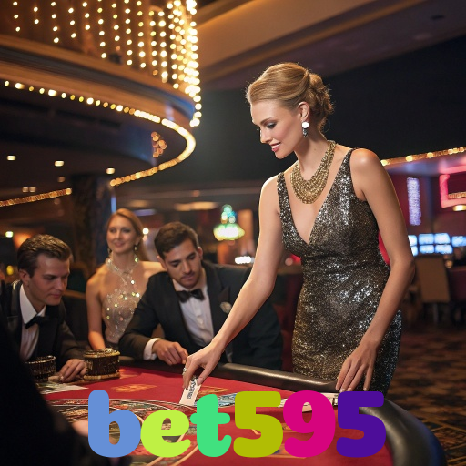 bet595 - Baixe o App bet595 para Android e Comece a Jogar