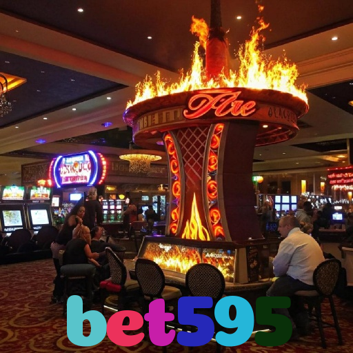 bet595 - Baixe o App bet595 para Android e Comece a Jogar
