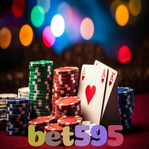 bet595 - Baixe o app bet595 no Google Play e jogue ao vivo