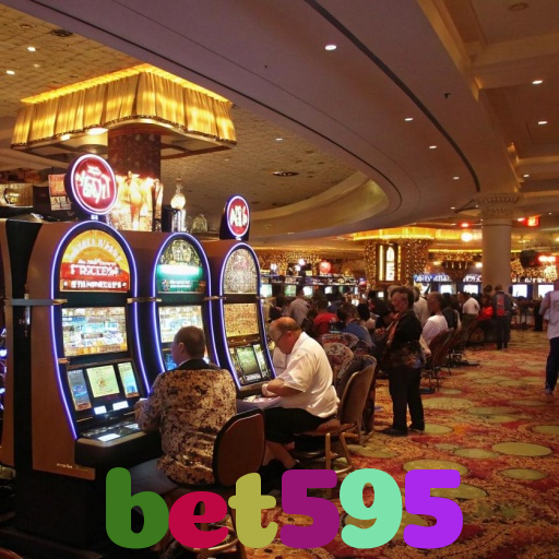 bet595 - Baixe o App bet595 para Android e Comece a Jogar