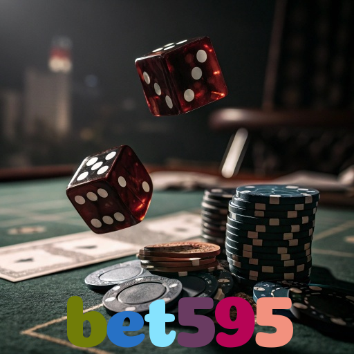 bet595 - Baixe o app bet595 no Google Play e jogue ao vivo