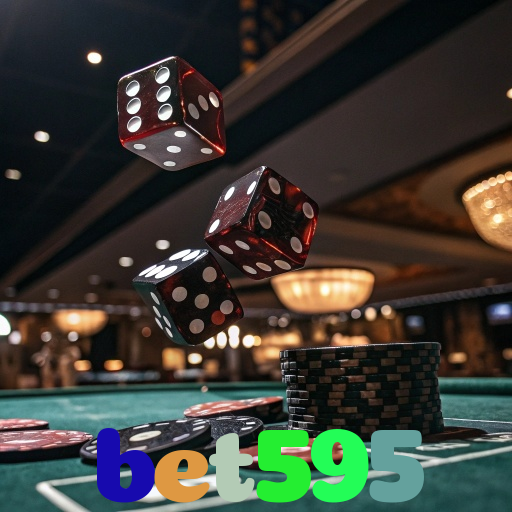 bet595 - Baixe o app bet595 no Google Play e jogue ao vivo