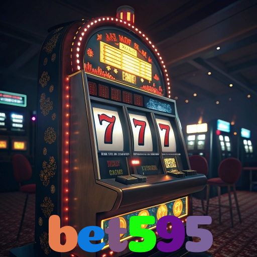 bet595 - Baixe o app bet595 no Google Play e jogue ao vivo