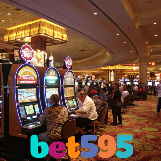 bet595 - Baixe o App bet595 para Android e Comece a Jogar