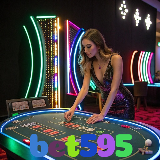 bet595 - Baixe o App bet595 para Android e Comece a Jogar