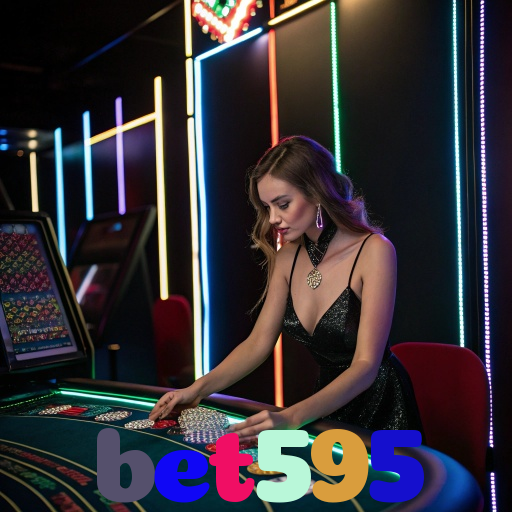 bet595 - Baixe o App bet595 para Android e Comece a Jogar