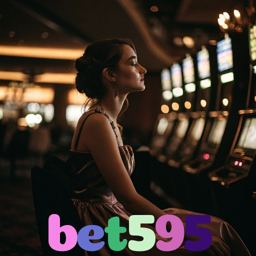 bet595 - Baixe o App bet595 para Android e Comece a Jogar