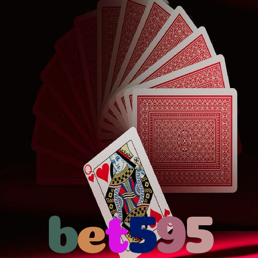 bet595 - Baixe o App bet595 para Android e Comece a Jogar