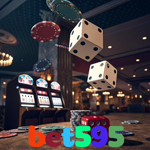 bet595 - Baixe o app bet595 no Google Play e jogue ao vivo