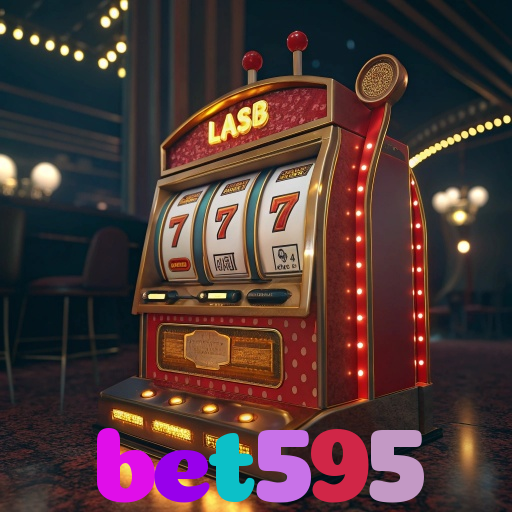 bet595 - Baixe o app bet595 no Google Play e jogue ao vivo